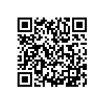 SIT8208AC-G2-28E-33-000000T QRCode