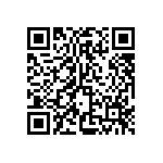 SIT8208AC-G2-28E-33-330000T QRCode