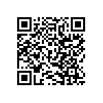 SIT8208AC-G2-28E-33-330000Y QRCode