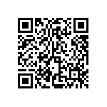 SIT8208AC-G2-28E-33-333300X QRCode