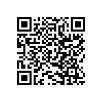 SIT8208AC-G2-28E-33-333330X QRCode