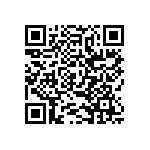 SIT8208AC-G2-28E-33-333330Y QRCode
