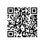 SIT8208AC-G2-28E-33-600000Y QRCode