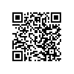 SIT8208AC-G2-28E-35-840000Y QRCode