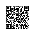 SIT8208AC-G2-28E-37-500000Y QRCode