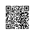 SIT8208AC-G2-28E-38-000000Y QRCode