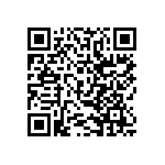 SIT8208AC-G2-28E-38-400000Y QRCode