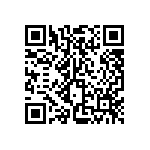 SIT8208AC-G2-28E-4-000000X QRCode