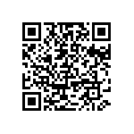 SIT8208AC-G2-28E-4-096000Y QRCode