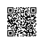 SIT8208AC-G2-28E-40-000000Y QRCode