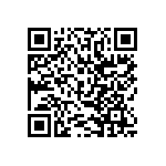 SIT8208AC-G2-28E-48-000000Y QRCode