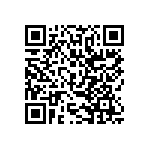 SIT8208AC-G2-28E-50-000000T QRCode