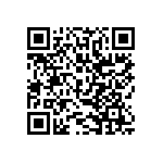 SIT8208AC-G2-28E-50-000000X QRCode