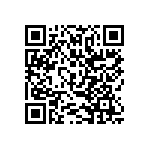 SIT8208AC-G2-28E-54-000000Y QRCode