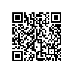 SIT8208AC-G2-28E-6-000000X QRCode
