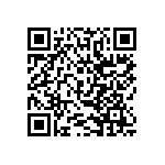 SIT8208AC-G2-28E-60-000000Y QRCode