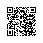 SIT8208AC-G2-28E-65-000000T QRCode