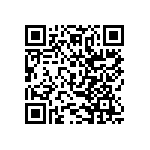 SIT8208AC-G2-28E-65-000000X QRCode