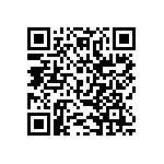SIT8208AC-G2-28E-65-000000Y QRCode