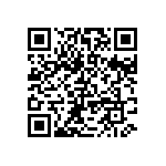 SIT8208AC-G2-28E-66-000000X QRCode