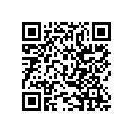 SIT8208AC-G2-28E-66-600000X QRCode