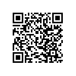 SIT8208AC-G2-28E-66-600000Y QRCode