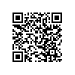 SIT8208AC-G2-28E-66-660000X QRCode
