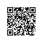 SIT8208AC-G2-28E-66-666600Y QRCode