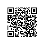 SIT8208AC-G2-28E-66-666660T QRCode