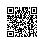 SIT8208AC-G2-28E-7-372800Y QRCode