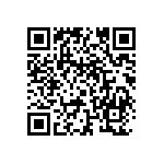 SIT8208AC-G2-28E-72-000000T QRCode