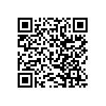 SIT8208AC-G2-28E-72-000000Y QRCode