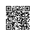 SIT8208AC-G2-28E-74-176000T QRCode