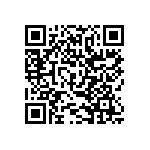SIT8208AC-G2-28E-74-176000X QRCode