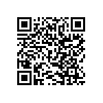 SIT8208AC-G2-28E-74-176000Y QRCode