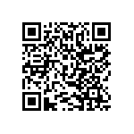 SIT8208AC-G2-28E-74-250000Y QRCode