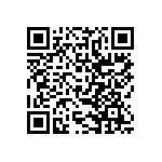 SIT8208AC-G2-28S-12-000000T QRCode