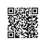 SIT8208AC-G2-28S-12-288000T QRCode