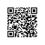 SIT8208AC-G2-28S-12-288000X QRCode