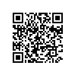SIT8208AC-G2-28S-12-800000T QRCode