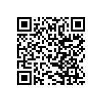 SIT8208AC-G2-28S-14-000000X QRCode