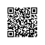 SIT8208AC-G2-28S-16-000000T QRCode