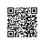 SIT8208AC-G2-28S-16-000000Y QRCode