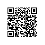 SIT8208AC-G2-28S-16-368000T QRCode