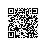 SIT8208AC-G2-28S-16-368000X QRCode