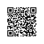 SIT8208AC-G2-28S-16-369000T QRCode