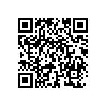SIT8208AC-G2-28S-18-432000Y QRCode