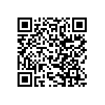 SIT8208AC-G2-28S-19-200000T QRCode