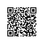 SIT8208AC-G2-28S-19-440000T QRCode