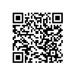 SIT8208AC-G2-28S-19-440000Y QRCode